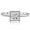 Scott Kay Parisi Engagement Ring M2015R310