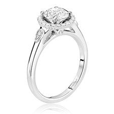 Scott Kay Engagement Ring M2064R512