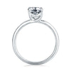 A.JAFFE Classics Solitaire Engagement Ring ME1564/100