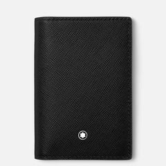未使用 MONTBLANC ビジネスバッグ ブリーフケース レザー A4 型