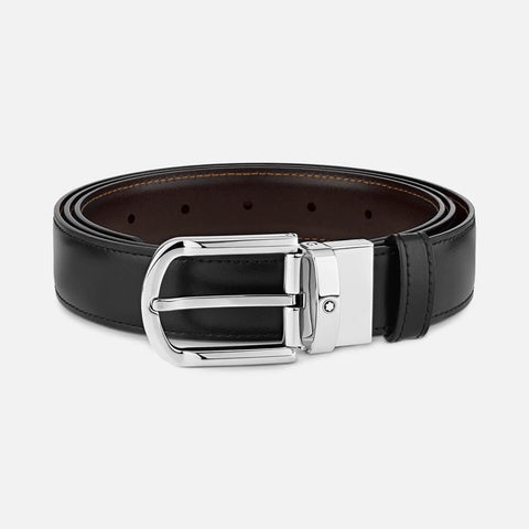 Purchase-Up - LV belt Unisex PRICE1500 With brand box