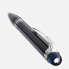 Montblanc StarWalker Precious Resin Ballpoint Pen 118848