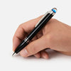 Montblanc StarWalker Precious Resin Ballpoint Pen 118848