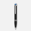 Montblanc StarWalker Precious Resin Ballpoint Pen 118848