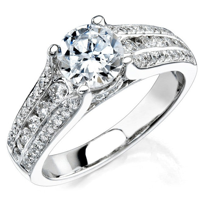 Natalie 2025 k ring
