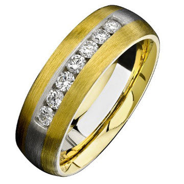 Natalie 2025 k jewelry