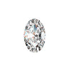 2.03Ct Oval Modified Brilliant, D, VS1, Good Polish, Good Symmetry, GIA 6187110988