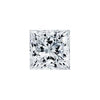 1.51Ct Square Modified Brilliant, G, SI1, Very Good Polish, Very Good Symmetry, GIA 1225900140