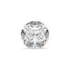1.01Ct Round Brilliant Cut Diamond, H, VS2, Very Good Polish, Good Symmetry, GIA Report 1345136507