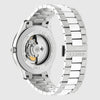 Gucci G-Timeless watch, 42mm YA126283