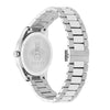 Gucci G-Timeless 38mm Colored Snake Motif Stainless Steel Watch YA1264076