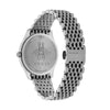 Gucci G-Timeless 36mm Watch YA1264153