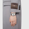 Gucci G-Timeless 36mm Watch YA1264153