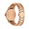 Gucci Men's G-Timeless Swiss Quartz 38MM Medium Watch YA126482