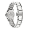 Gucci G-Timeless watch, 27mm YA1265013