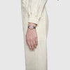 Gucci G-Timeless watch, 27mm YA1265013