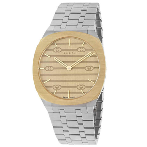 San Diego Jewelry, Gucci Watches for Men and Women - Unicorn Jewelry