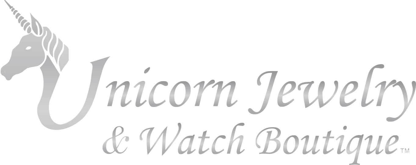 Unicorn Jewelry & Watch Boutique
