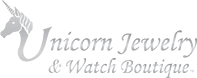 Unicorn Jewelry & Watch Boutique